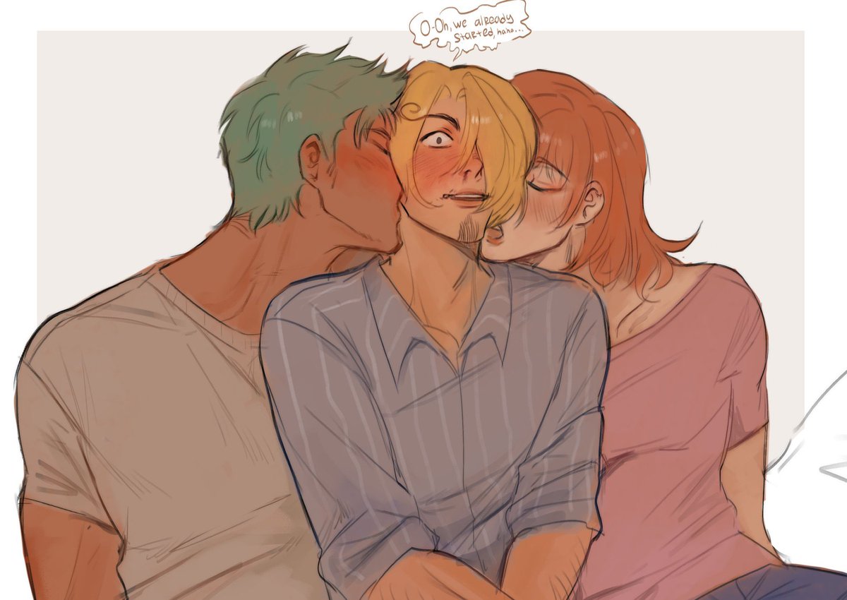 ena 🍥 tweet media