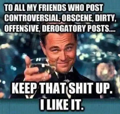 lisahsmithlhs's tweet photo. 🍸💋 https://t.co/9dFFr7dgXQ
