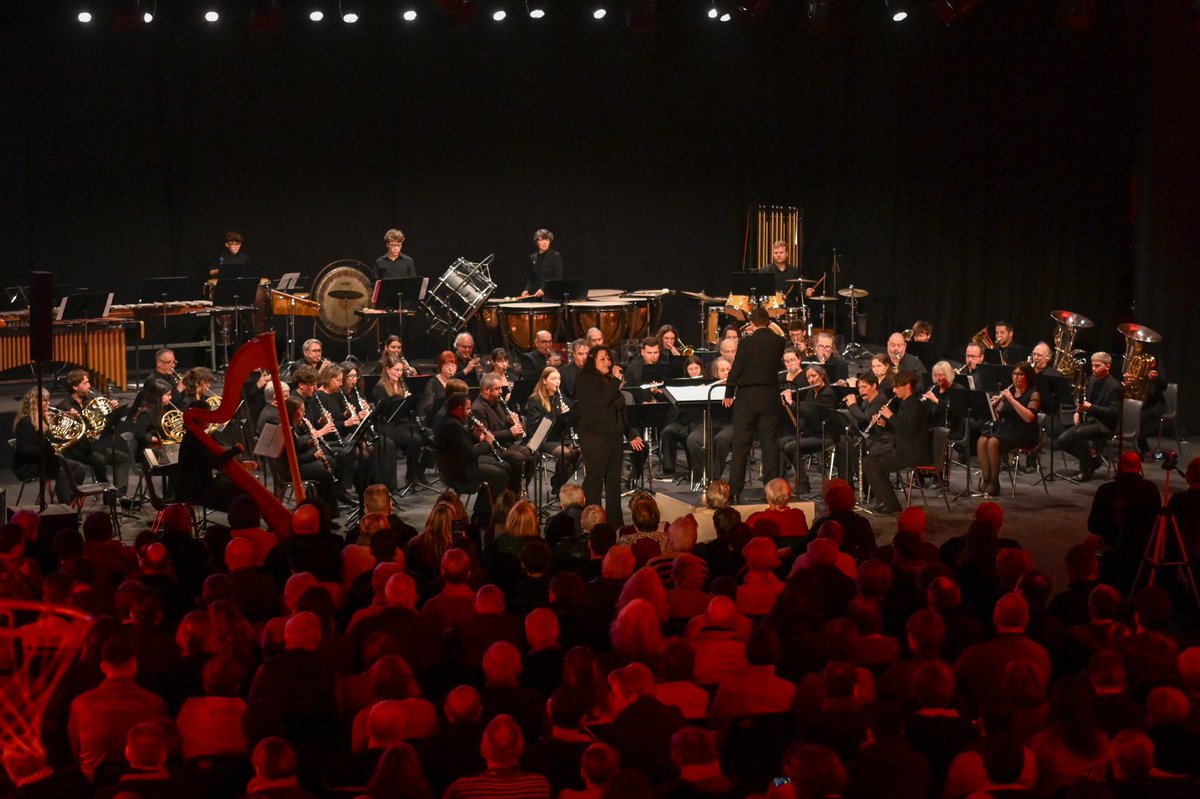 Cédric Clech tweet media