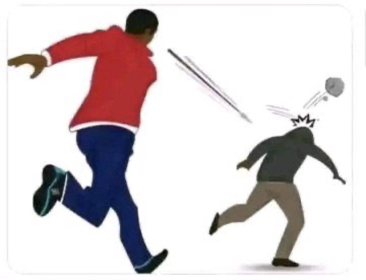 🍀#BigCat🇿🇦✌🏿🇮🇹 tweet media