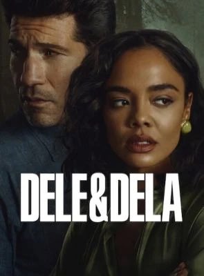 Apesar do nome meio “TODES”, não tem nada de woke e é simplesmente uma das melhores séries policiais que já assisti nos últimos anos! Vale a pena maratonar, em um mistério que te prende do início ao fim!

Na <a href="/NetflixBrasil/">Netflix Brasil</a>