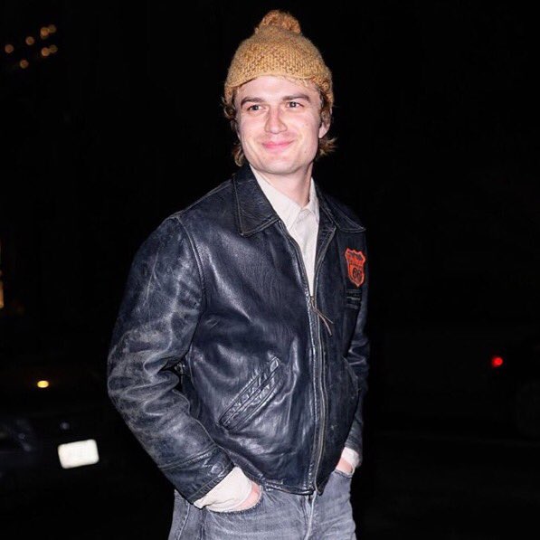 ldrmuse's tweet image. WOKE UP ON THE DJOBRINA SIDE OF THE BED THIS MORNNNN