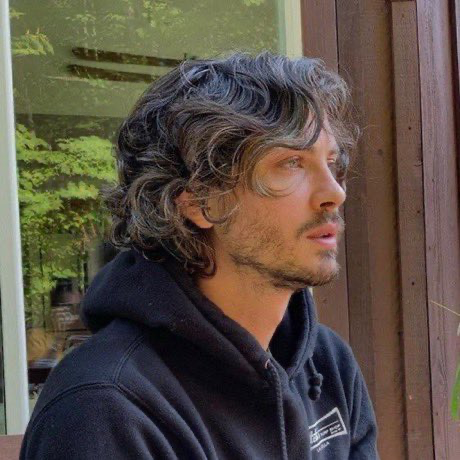 TheCinesthetic's tweet image. Happy Birthday, Logan Lerman!