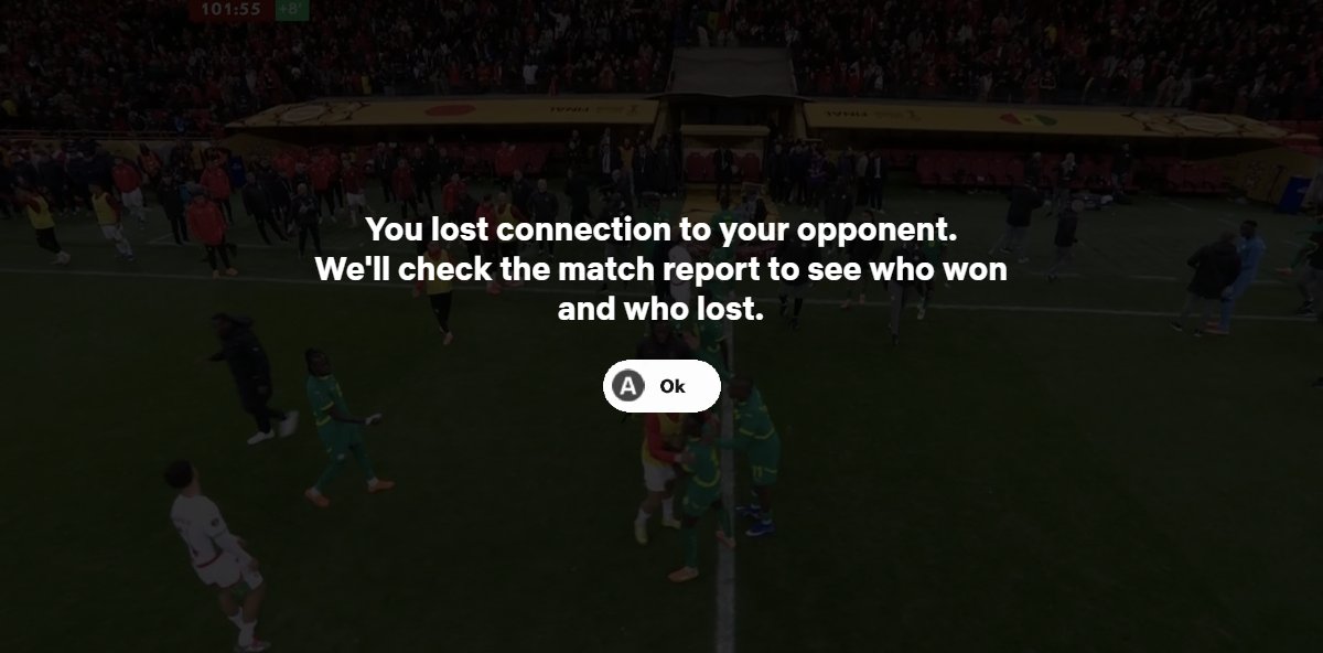 Jonny Sharples tweet media