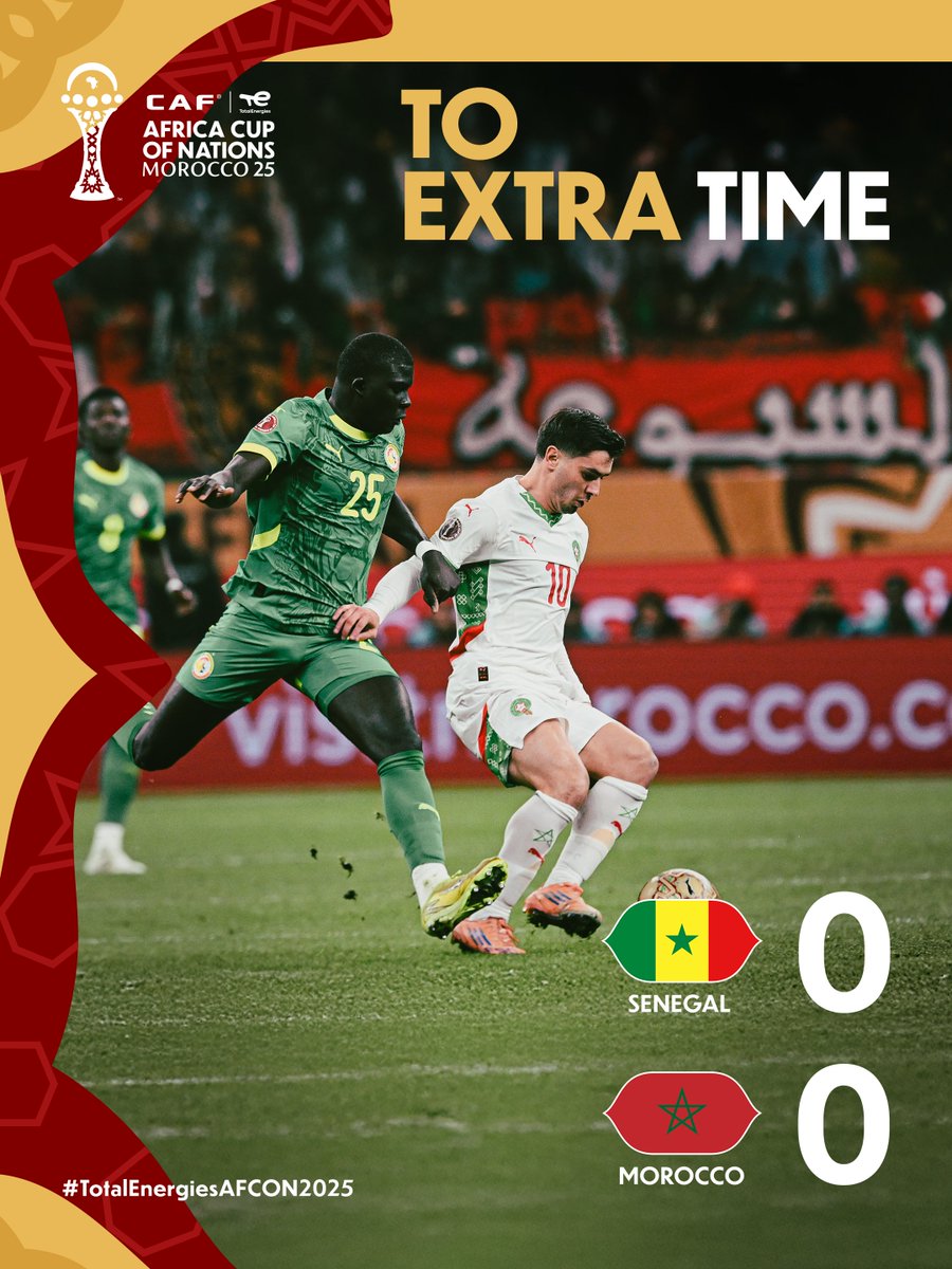 CAF Online tweet media