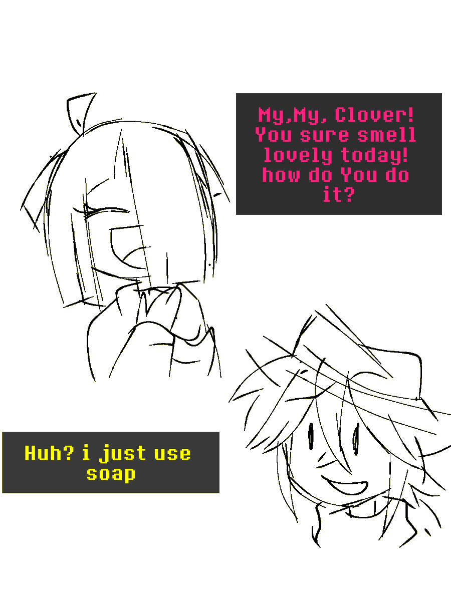 DuskerNatz's tweet photo. Artistic representation (i'm sorry) https://t.co/37KP1qAVPr