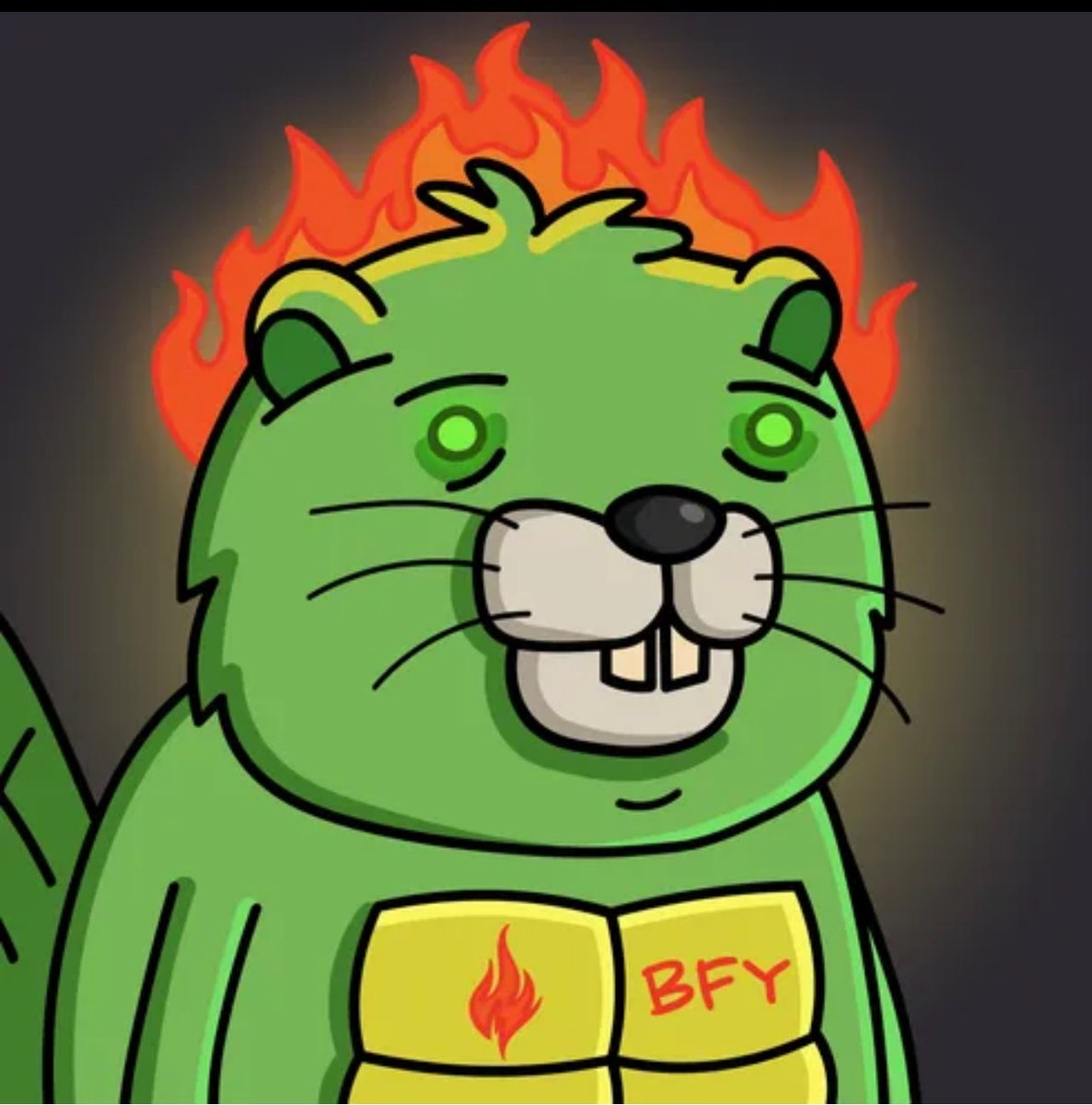 HereWeGo.MvX tweet media