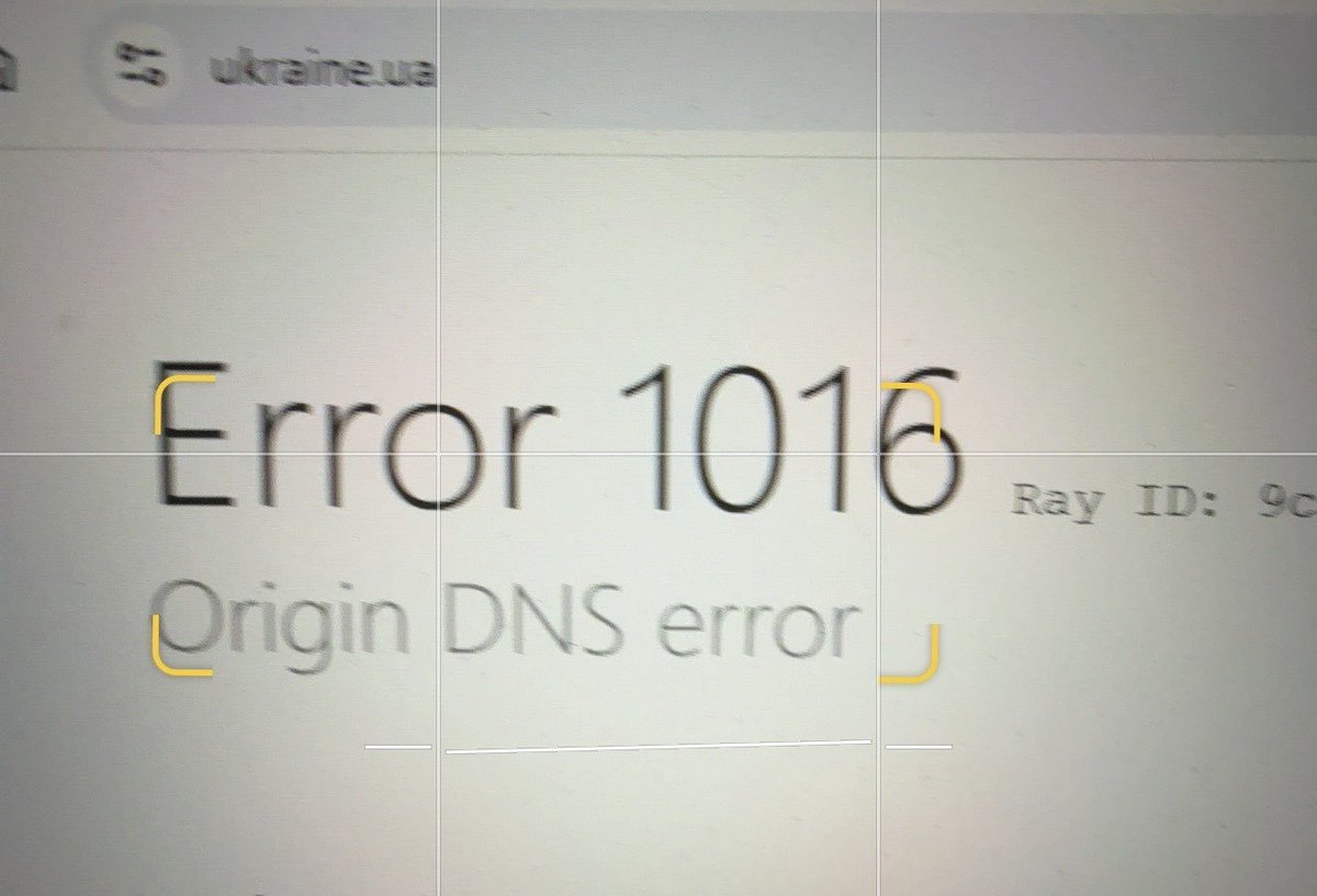 ❌📢Account Worthy of Reporting❌
<a href="/RvdWalbackup/">Rita van der Wal (back up account)🎗</a> has provided additional evidence to upgrade this from a BOLO bulletin to a Report Worthy of Reporting. Opened in 2008, a total of just shy of 900 posts, reposted from others'. Very little response except when asked. It even goes so
