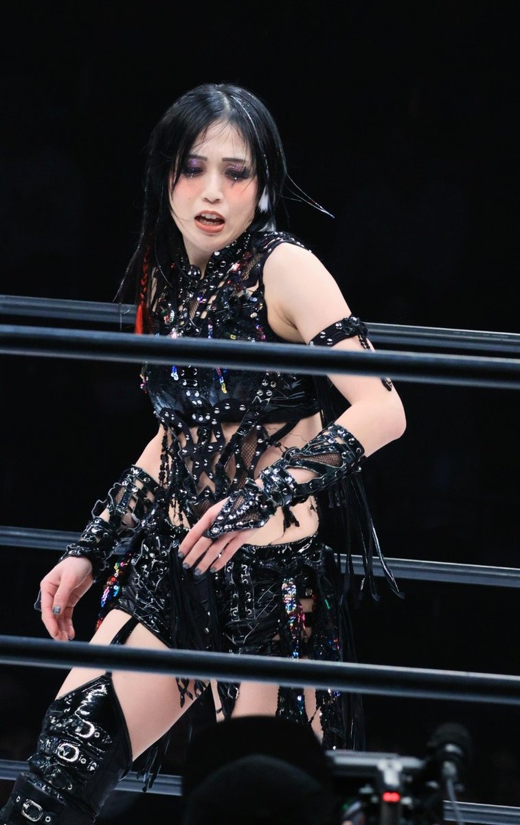 レモン100個分 (@Umz8XjEPeQSTrVY) / Posts / X