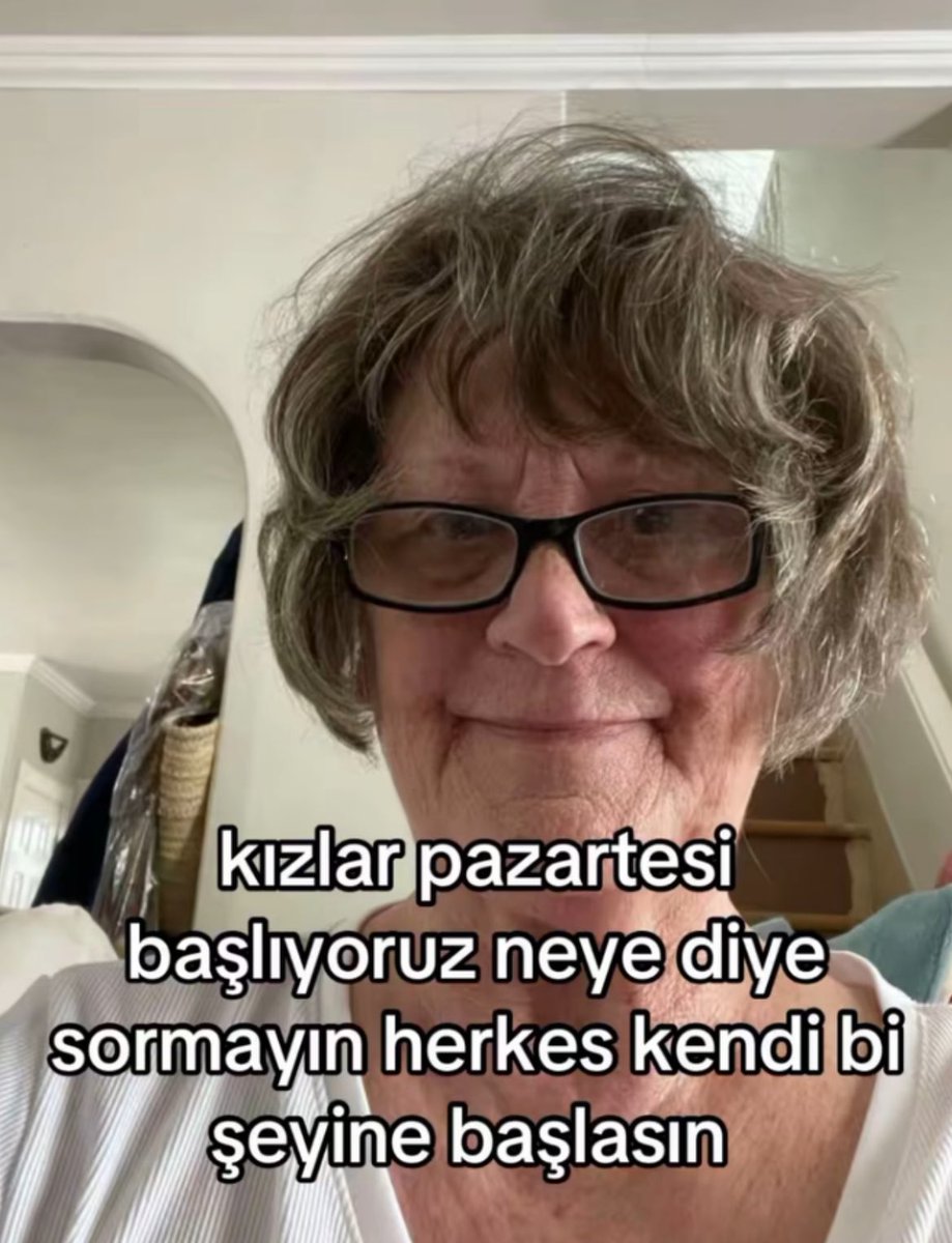 Sinemless tweet media