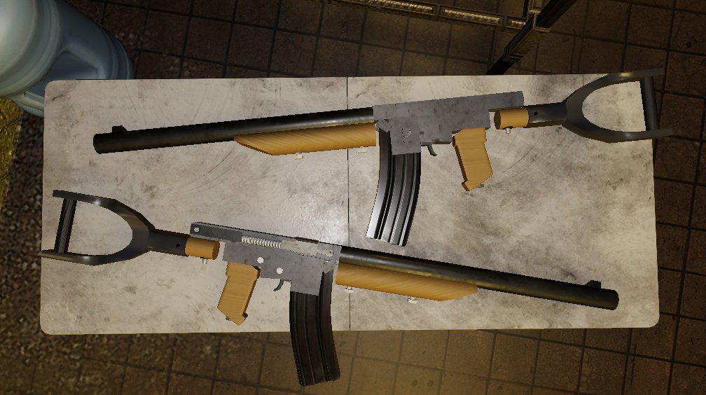 Jug Holder tweet media