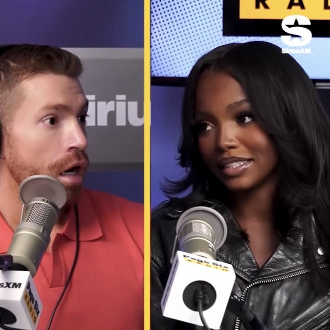 GETTING READY                           TO MAKE HISTORY