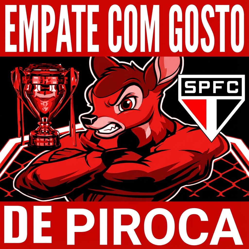 sp100qualidade's tweet image. 
