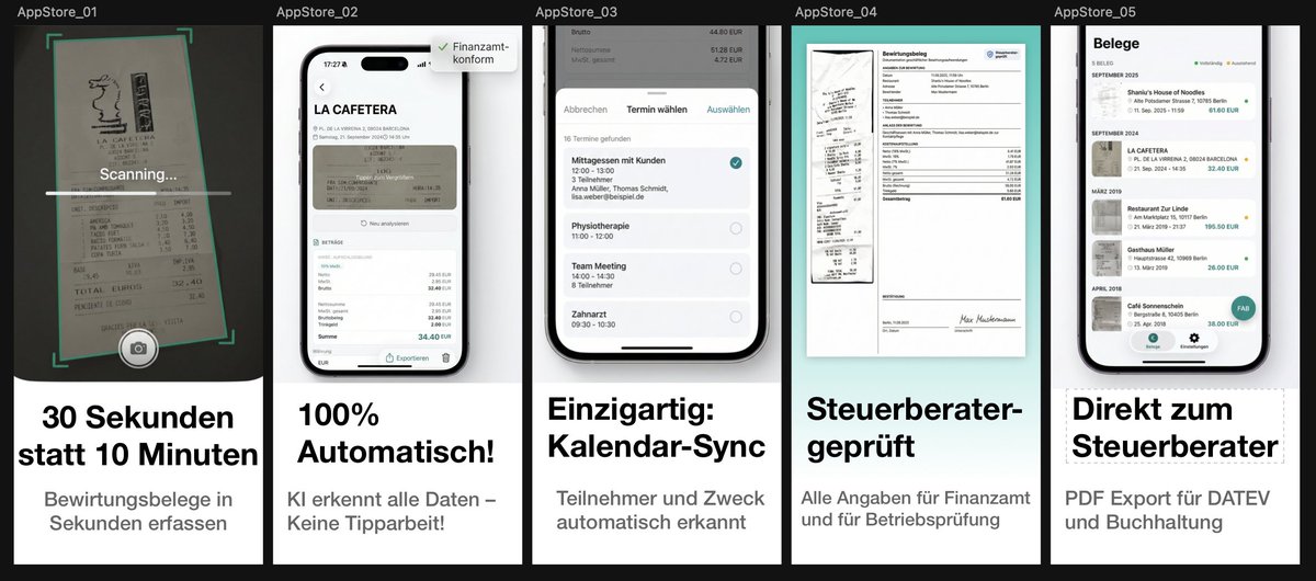 Engin Kurutepe tweet media