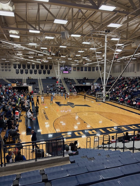 270 Hoops 🏀 tweet media