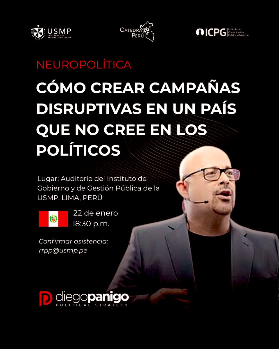 Diego Panigo tweet media