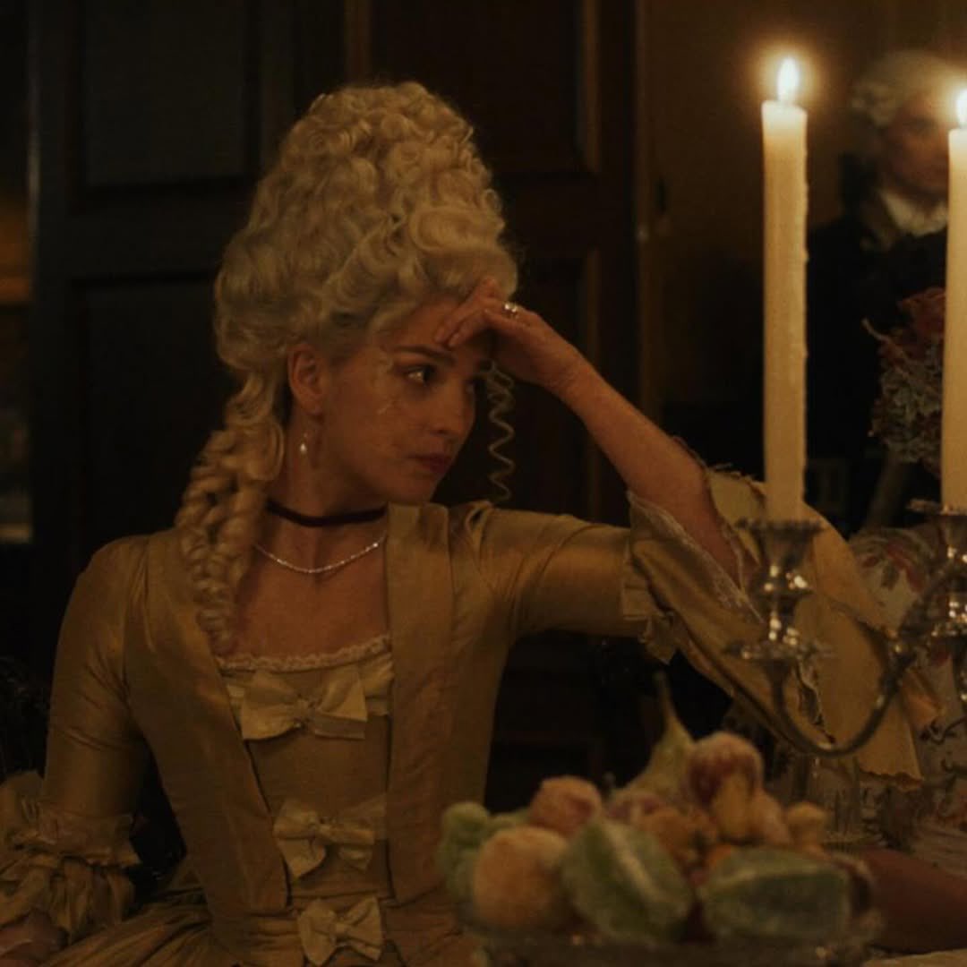 fuckbetteporter's tweet image. in for a generational yasmin episode tonight