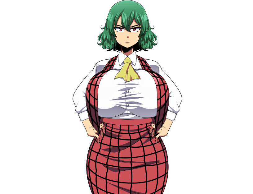 "A little late, but I'm ready to ring in the New Year now.

I got way too comfortable just sitting around, letting the moment stretch on.

Guess I wasn't paying attention to much else . . . oops."