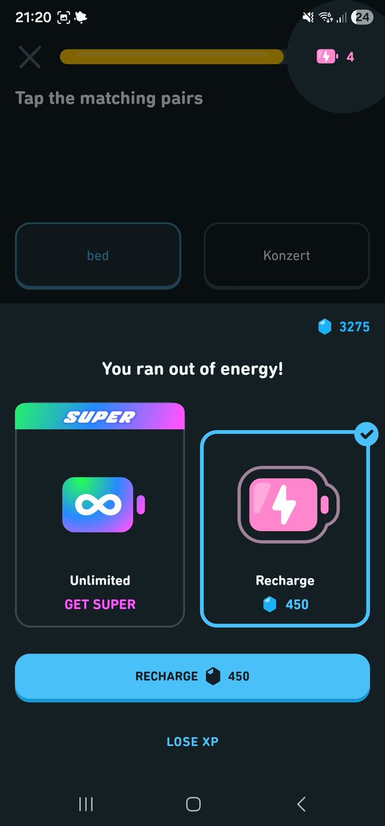 Andy Welsh 👓 tweet media