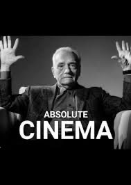 rahellNO's tweet image. Africans so dramatic mannnnn 😭😭😭😭😭😭 whew this game!