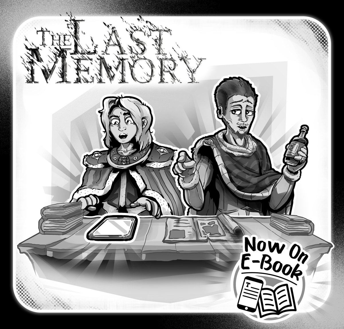 Stephen D. Hebert tweet media