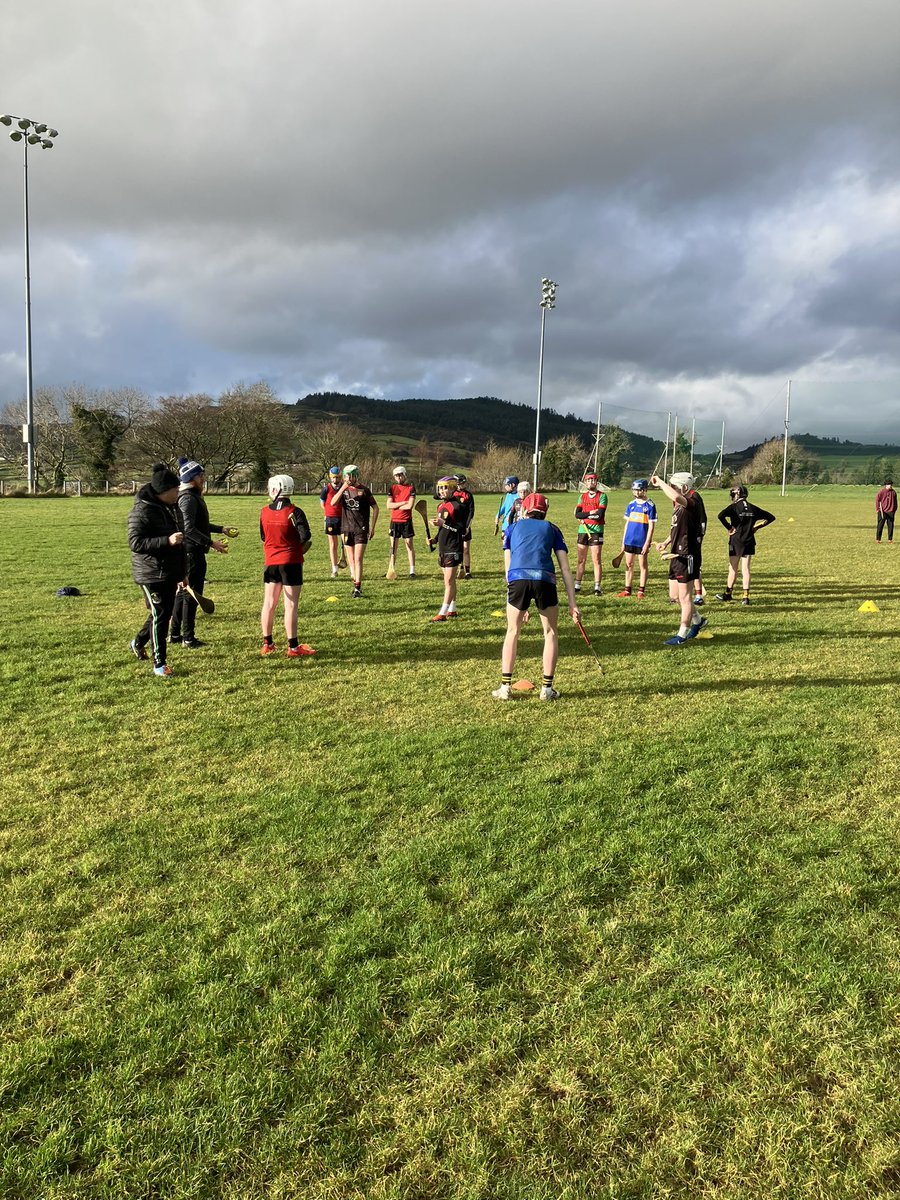 Fergal Rogers tweet media