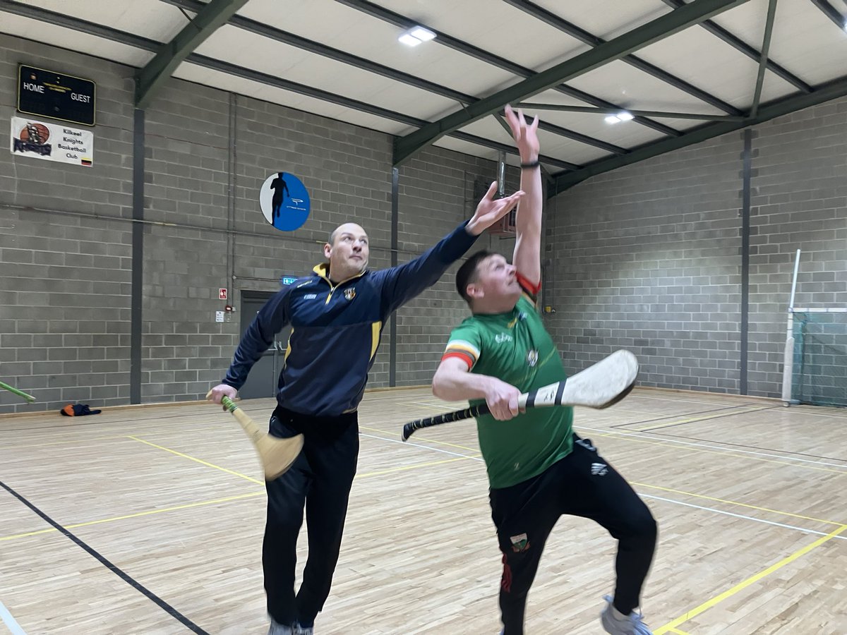 Fergal Rogers tweet media