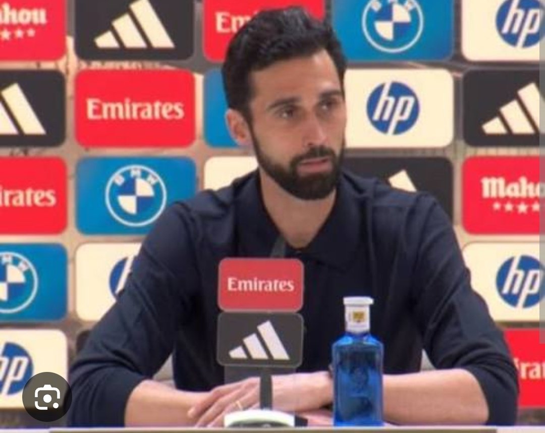 UniversDortmund's tweet image. "C'est ma faute si Brahim a raté sa panenka"