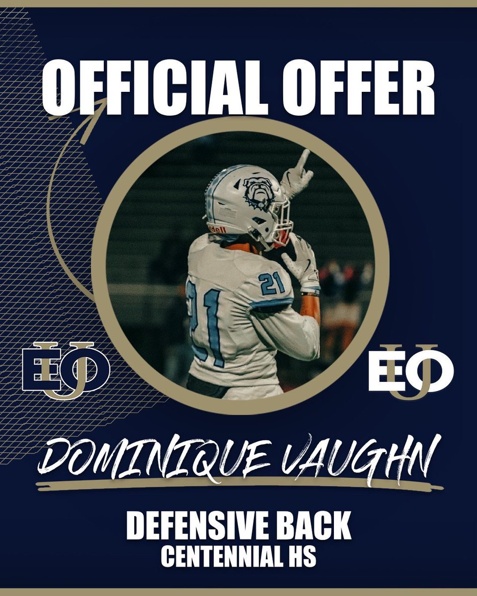 Dominique “Dom” Vaughn tweet media