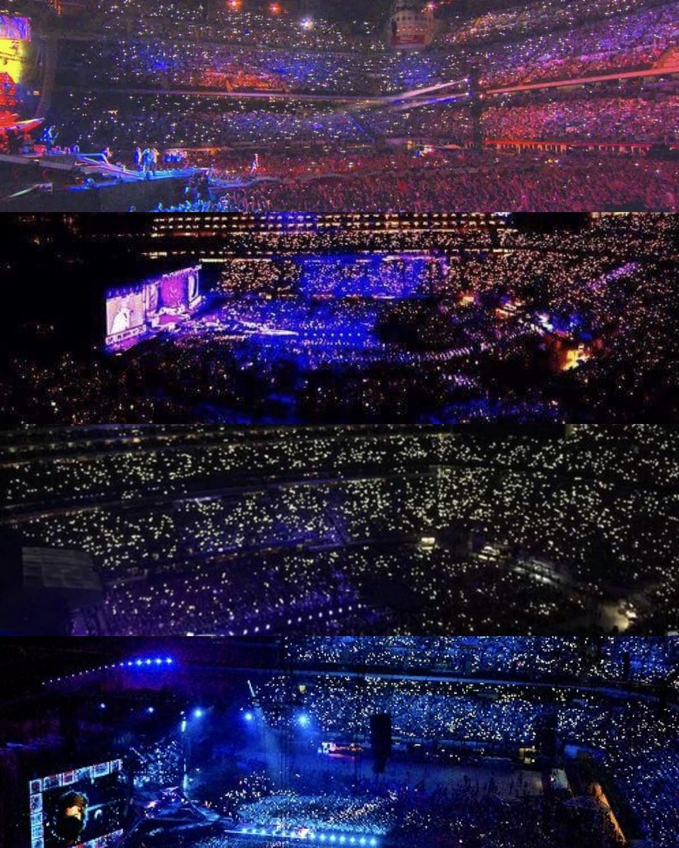 payno_foreever's tweet image. One Direction was, is and will forever be the biggest boyband of all time.