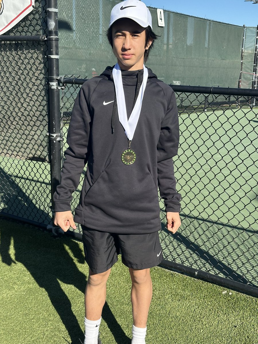 Brian Notis tweet media