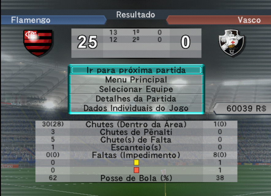 Pereira🌹 tweet media