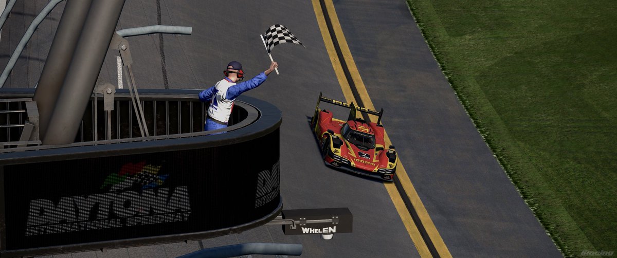 David Barreiro tweet media