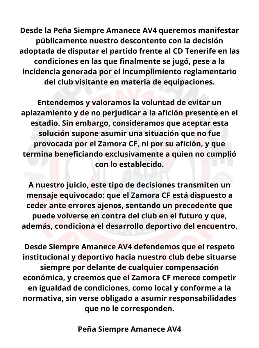 SiAmaAV4's tweet image. 