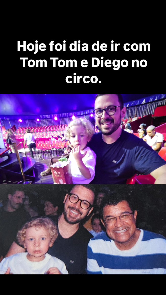 Davidson65's tweet image. 