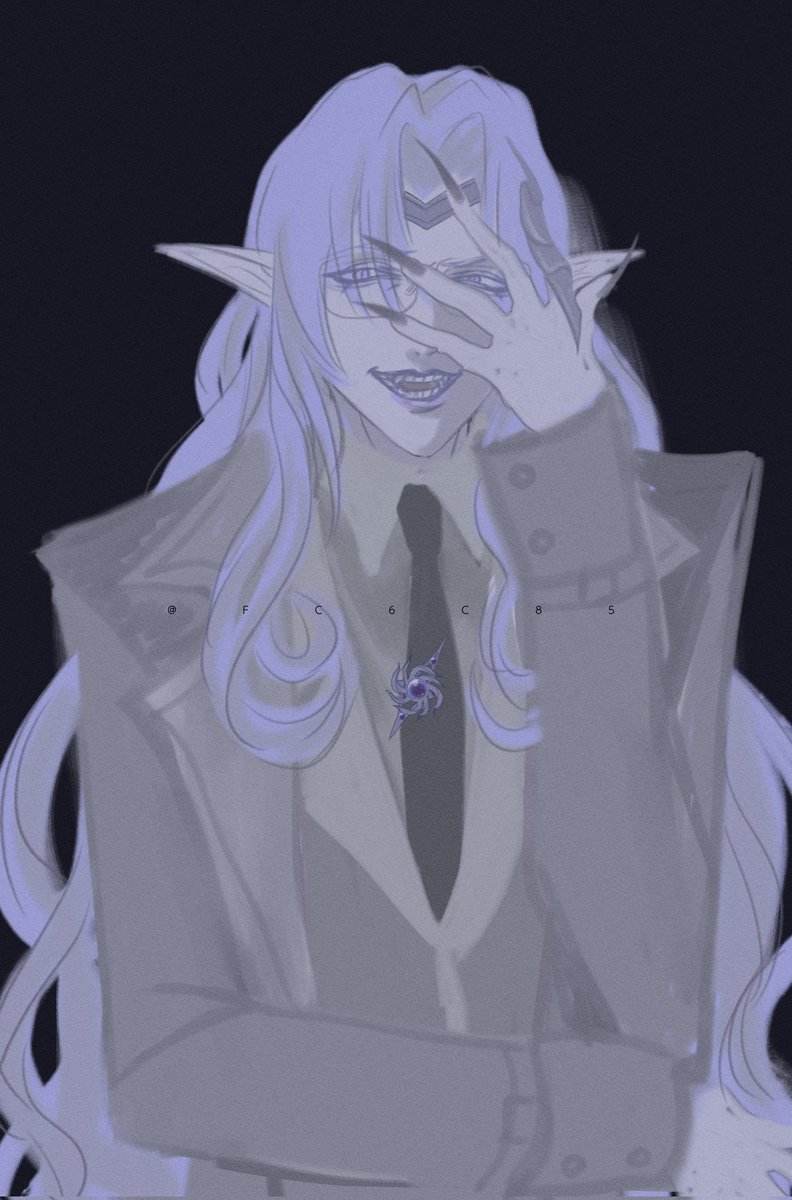 #oc #sketch #originalcharacter