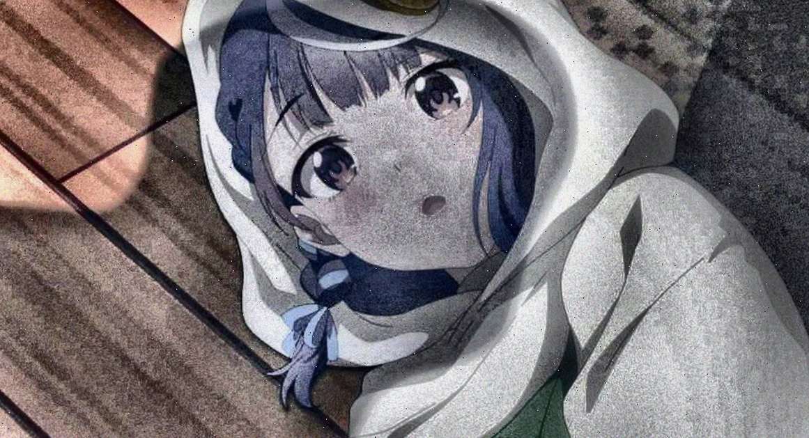 Just came across some intriguing discussions surrounding $SENT lately. The buzz around its potential impact on the market is growing. Curious to see where this leads in the coming weeks!