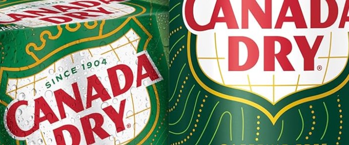 ldupin's tweet image. Wooooo #CAN2025 en trending sur Twitter... C'est pour le Canada 🇨🇦 ? Pour le Canada Dry 🥃 ? Pour la ville de Caen sans e @Orel_san ? Ou pour le #YesWecan d'Obama ? Répondez, donnez des indices svp, je suis dans le flou le plus total moi ! #dansedesmots