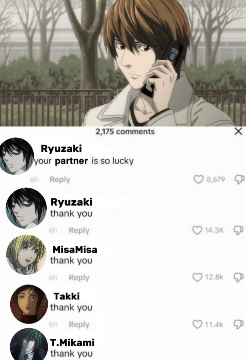 Raquel🌙 tweet media