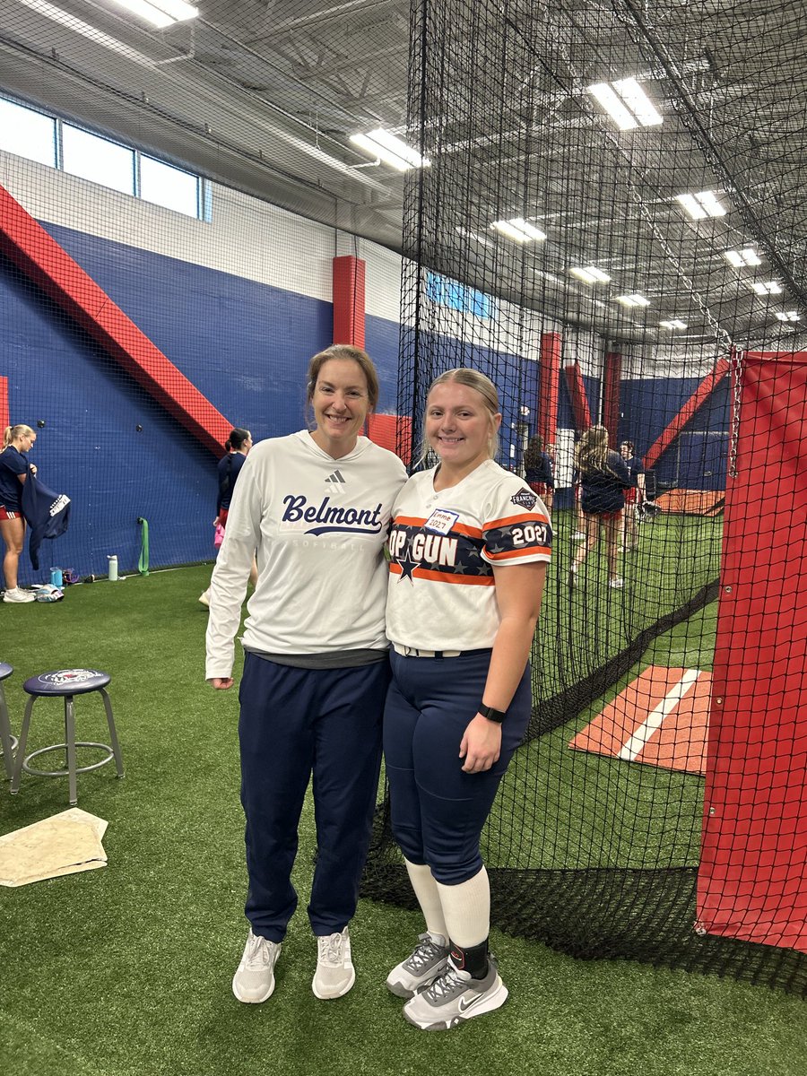 Emme Goss tweet media