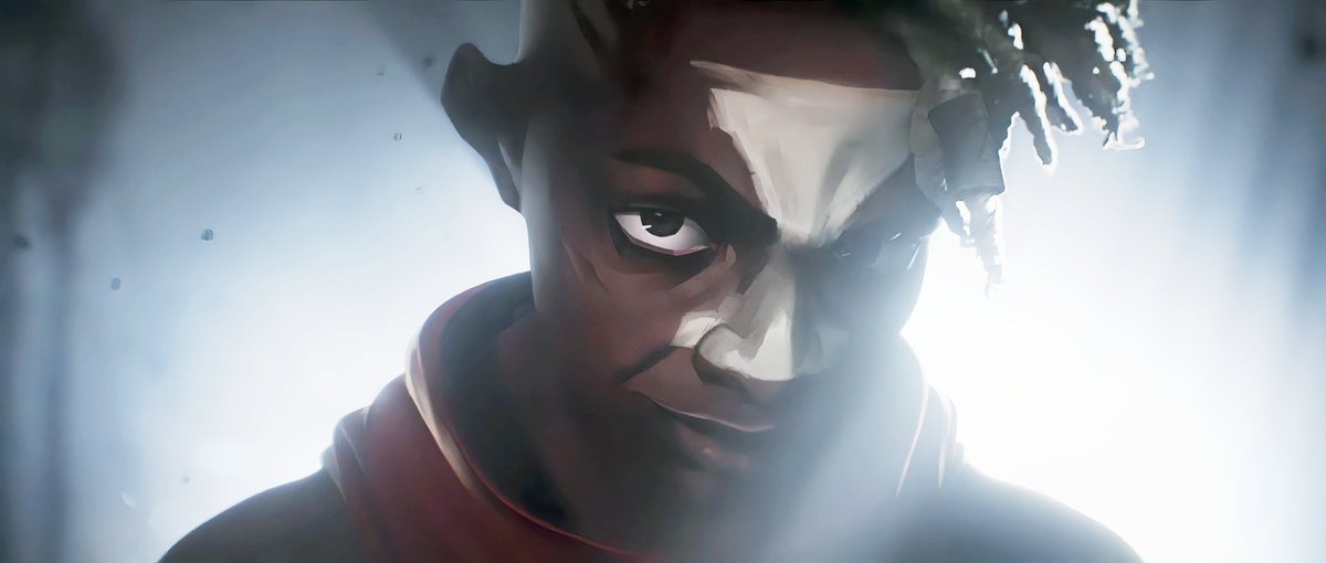 GETJllNXED's tweet image. eyes never lie