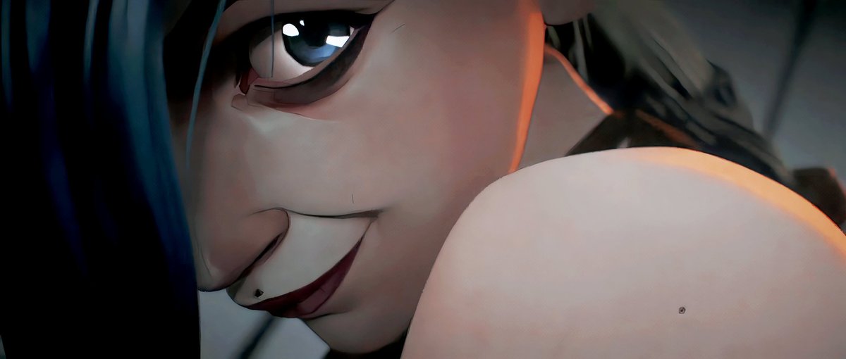 GETJllNXED's tweet image. eyes never lie