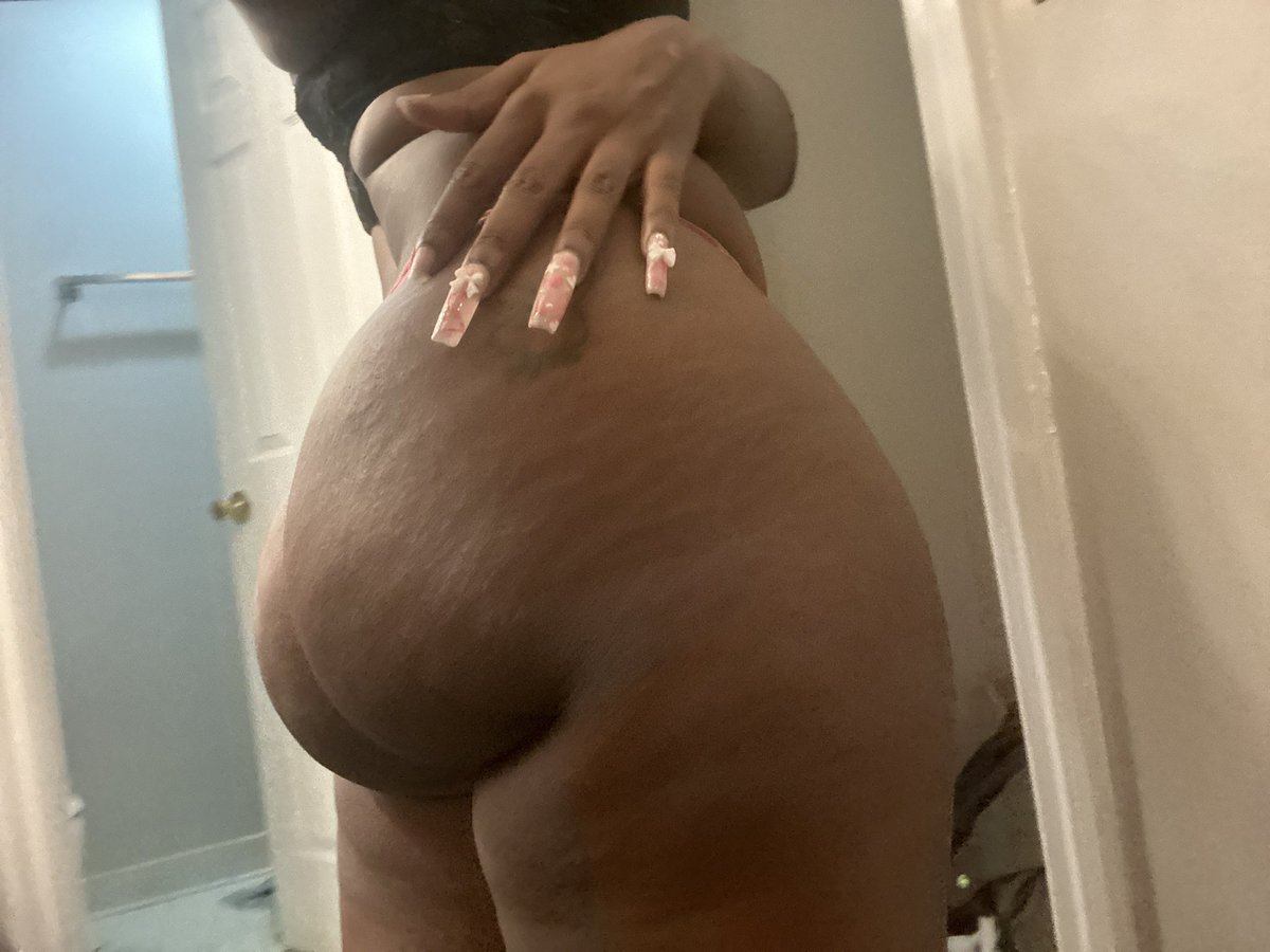 FadeawayD tweet media