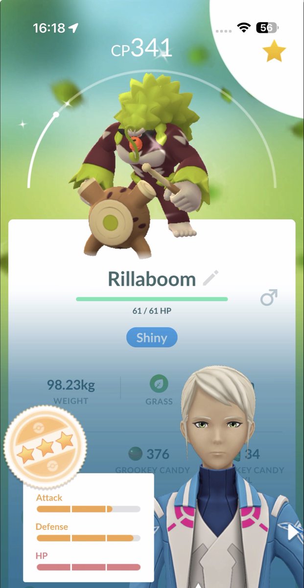 MikeIsWashed tweet media