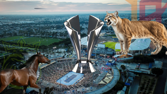 The TUFL tweet media