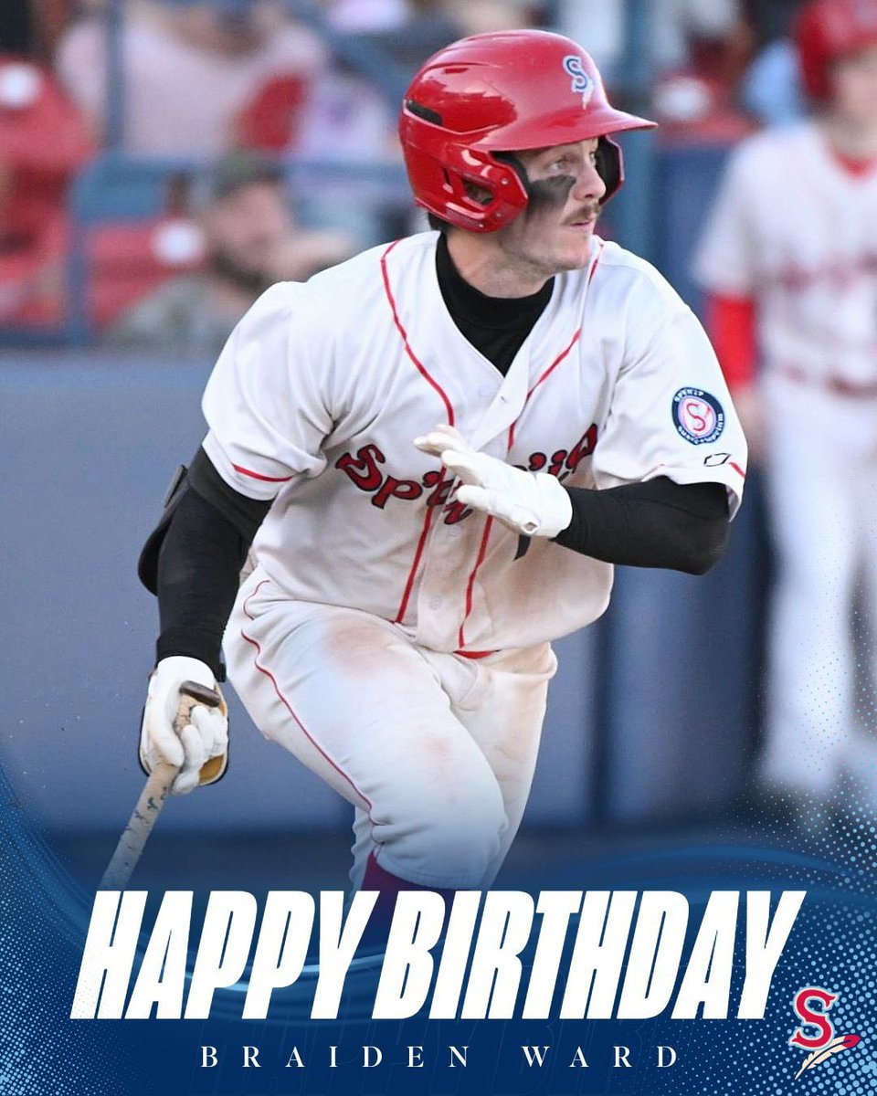 Spokane Indians tweet media