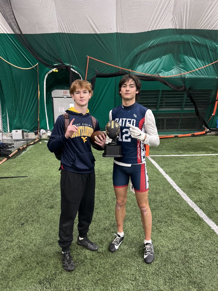 Zach Merhar tweet media