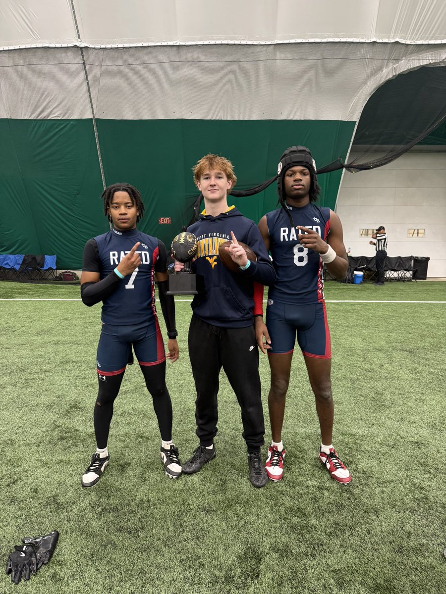 Zach Merhar tweet media