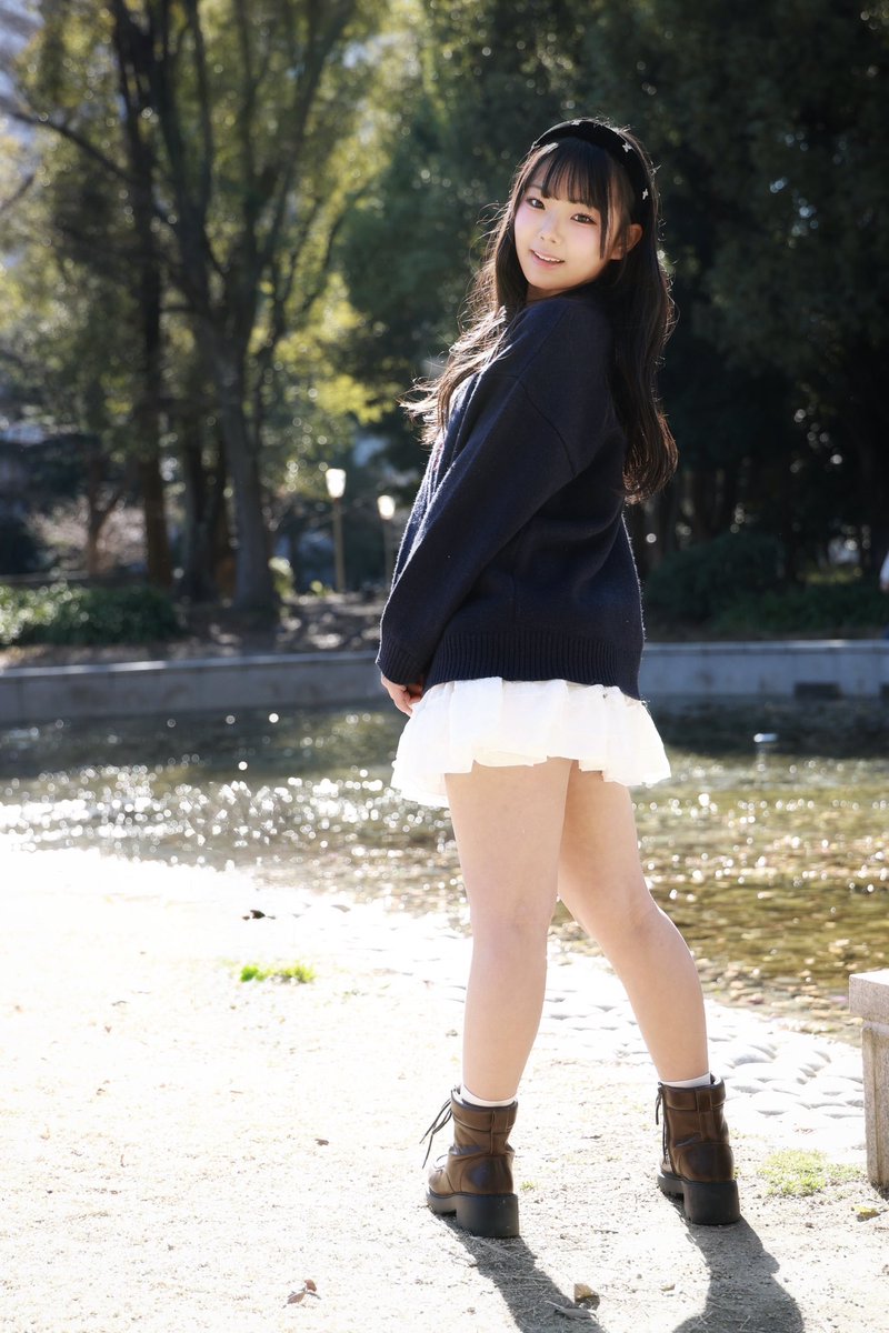 こっこ (@COCCO_01_) / Posts / X