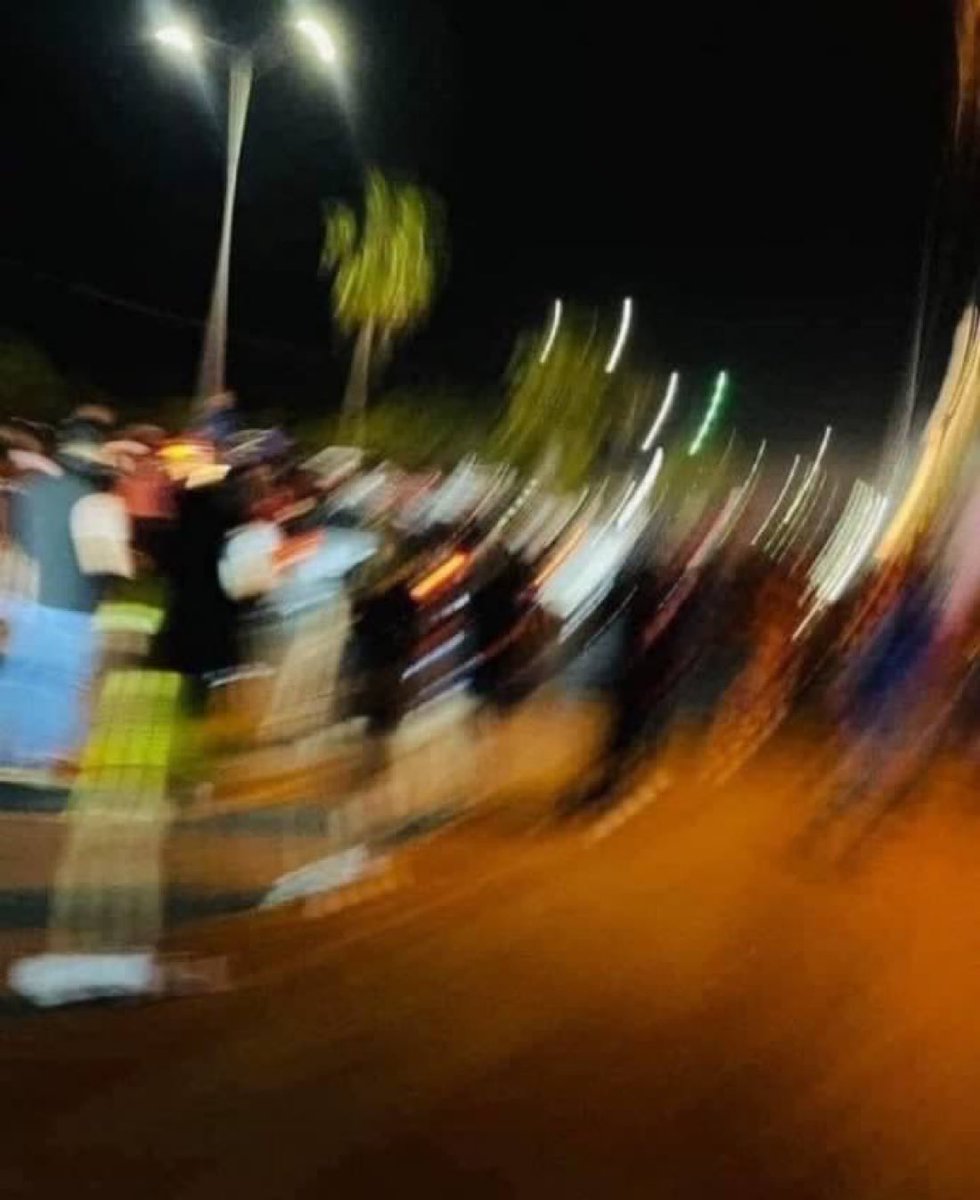 Brahim Diaz right now. Everywhere blurr